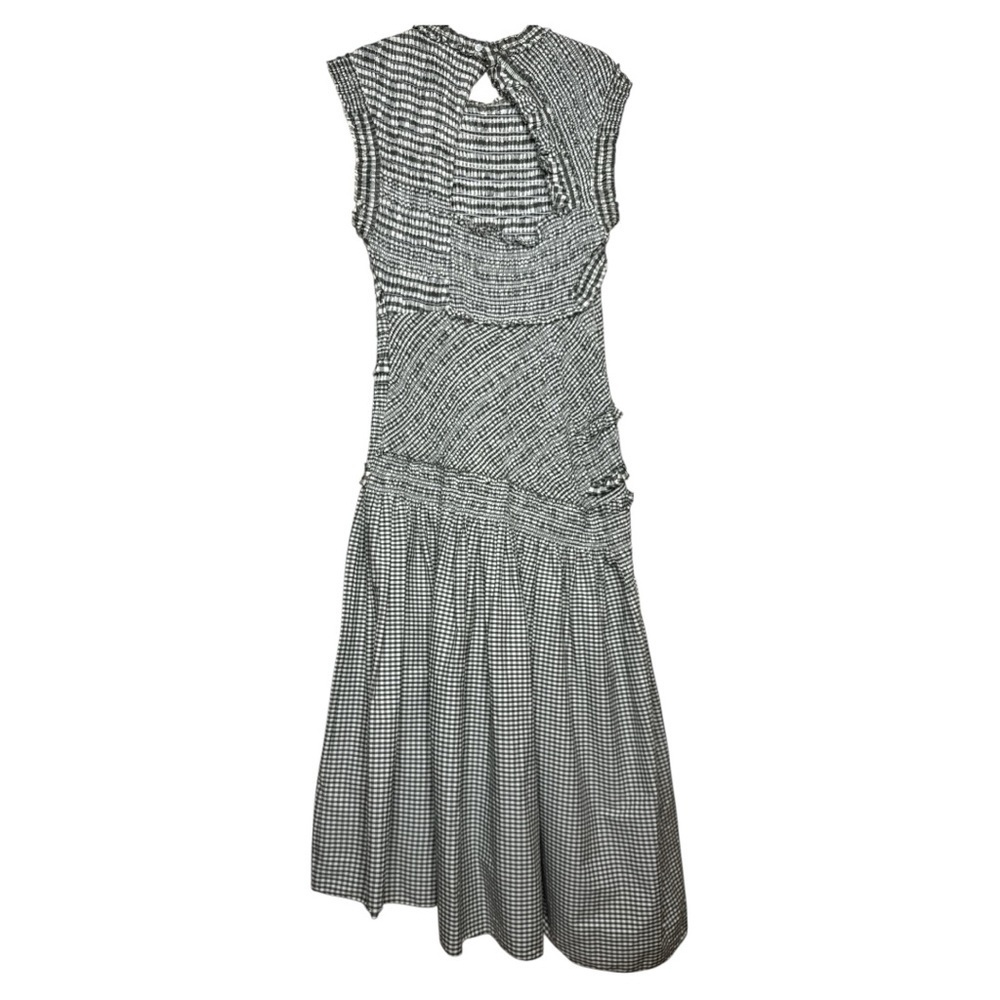 3.1 Phillip Lim dress - Picture 10 of 16